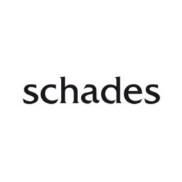 https://www.mncjobs.co.uk/company/schades-ltd