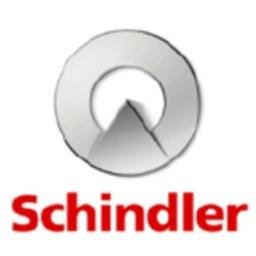 https://www.mncjobs.co.uk/company/schindler