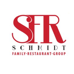 https://www.mncjobs.co.uk/company/schmidt-family-restaurant-group