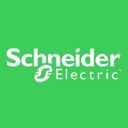 https://www.mncjobs.co.uk/company/schneider-electric