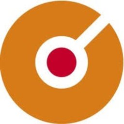https://www.mncjobs.co.uk/company/schoen-clinic