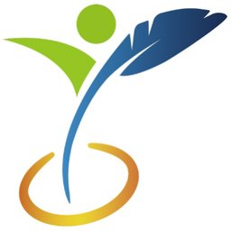 https://www.mncjobs.co.uk/company/scholars-education-trust