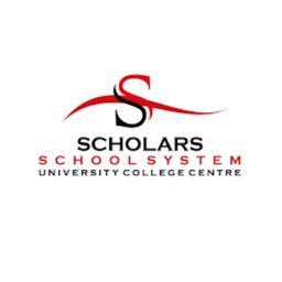 https://www.mncjobs.co.uk/company/scholars-school-system