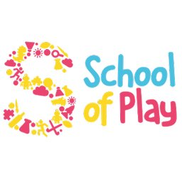 https://www.mncjobs.co.uk/company/school-of-play-mcr-ltd