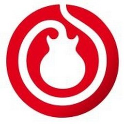 https://www.mncjobs.co.uk/company/school-of-rock