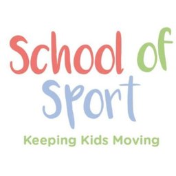 https://www.mncjobs.co.uk/company/school-of-sport-ltd