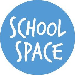 https://www.mncjobs.co.uk/company/school-space