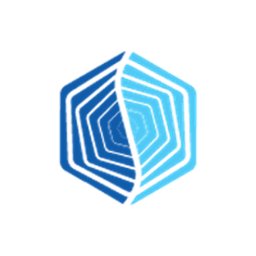 https://www.mncjobs.co.uk/company/schrdinger