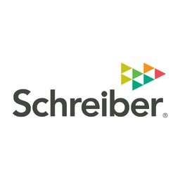 https://www.mncjobs.co.uk/company/schreiber-foods