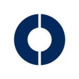 https://www.mncjobs.co.uk/company/schroders