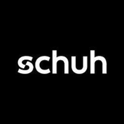 https://www.mncjobs.co.uk/company/schuh-limited
