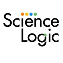 https://www.mncjobs.co.uk/company/sciencelogic
