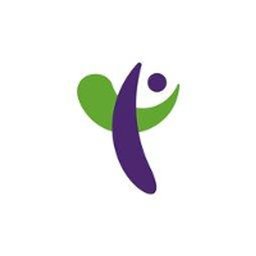 https://www.mncjobs.co.uk/company/sciensus