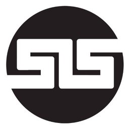 https://www.mncjobs.co.uk/company/scientific-laboratory-supplies