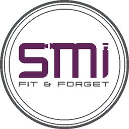 https://www.mncjobs.co.uk/company/scientific-management-international