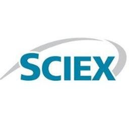 https://www.mncjobs.co.uk/company/sciex