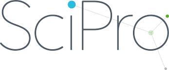 https://www.mncjobs.co.uk/company/scipro