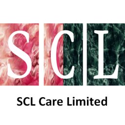 https://www.mncjobs.co.uk/company/scl-care-ltd