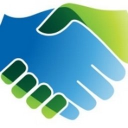https://www.mncjobs.co.uk/company/scl-sales-ltd