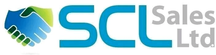 https://www.mncjobs.co.uk/company/scl-sales