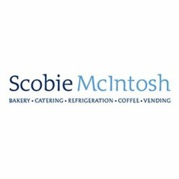 https://www.mncjobs.co.uk/company/scobie-mcintosh