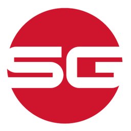 https://www.mncjobs.co.uk/company/scoffs-group-uk