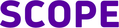 https://www.mncjobs.co.uk/company/scope
