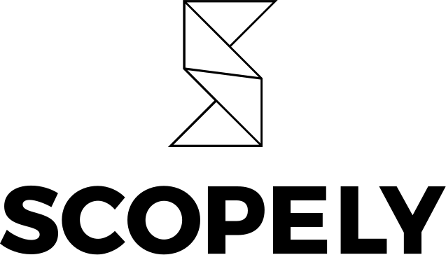 https://www.mncjobs.co.uk/company/scopely