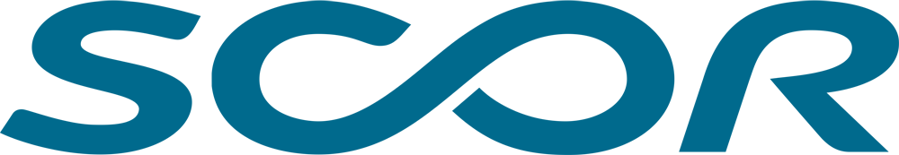 https://www.mncjobs.co.uk/company/scor
