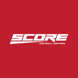 https://www.mncjobs.co.uk/company/score-football-centres