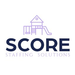 https://www.mncjobs.co.uk/company/score-staffing-solutions