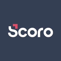https://www.mncjobs.co.uk/company/scoro-software