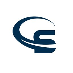 https://www.mncjobs.co.uk/company/scorpio-group