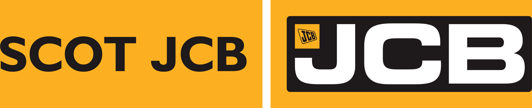 https://www.mncjobs.co.uk/company/scot-jcb