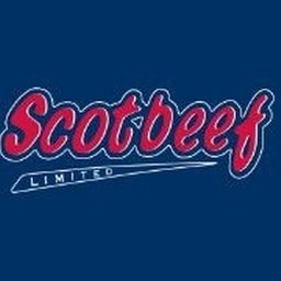 https://www.mncjobs.co.uk/company/scotbeef-inverurie-limited