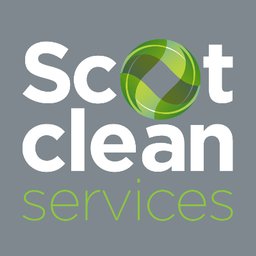 https://www.mncjobs.co.uk/company/scotclean-services