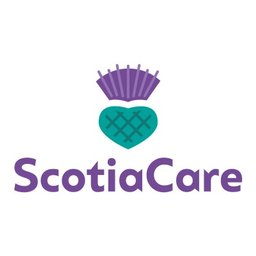 https://www.mncjobs.co.uk/company/scotia-care