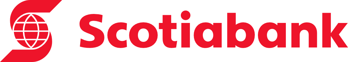 https://www.mncjobs.co.uk/company/scotiabank