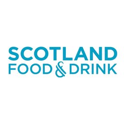 https://www.mncjobs.co.uk/company/scotland-food-amp-drink