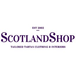 https://www.mncjobs.co.uk/company/scotlandshop-com