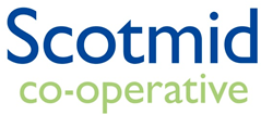 https://www.mncjobs.co.uk/company/scotmid-co-operative