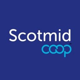 https://www.mncjobs.co.uk/company/scotmid