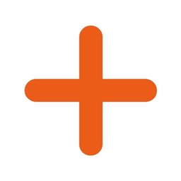 https://www.mncjobs.co.uk/company/scott-brownrigg