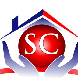 https://www.mncjobs.co.uk/company/scott-care-ltd
