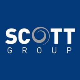 https://www.mncjobs.co.uk/company/scott-group