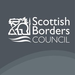 https://www.mncjobs.co.uk/company/scottish-borders-council