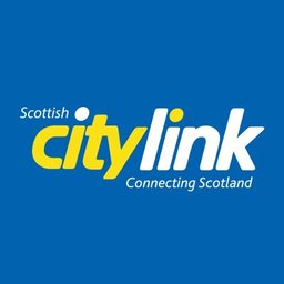 https://www.mncjobs.co.uk/company/scottish-citylink-coaches