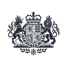 https://www.mncjobs.co.uk/company/scottish-courts-and-tribunals-service