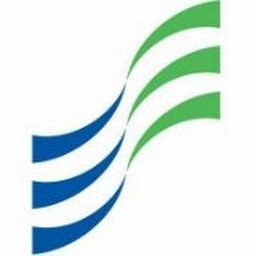 https://www.mncjobs.co.uk/company/scottish-enterprise