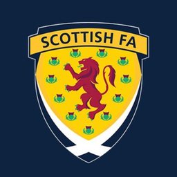 https://www.mncjobs.co.uk/company/scottish-football-association